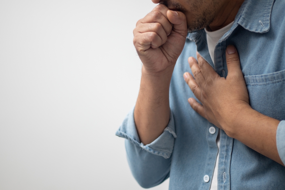7 Fakta Penting tentang Tuberkulosis: Penyebab TB, Gejala, dan Cara Mencegahnya